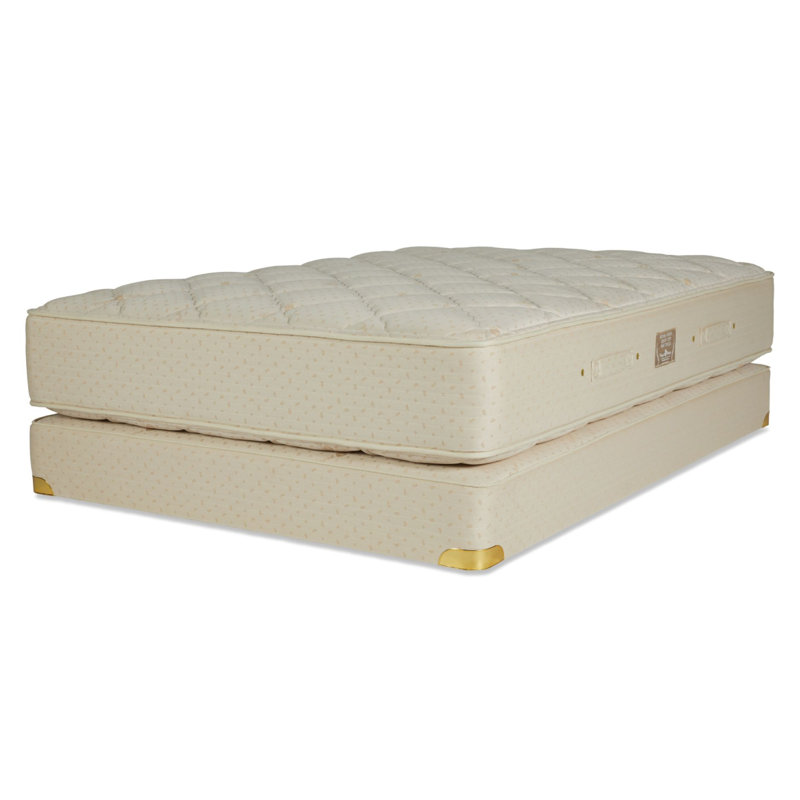 Classic Quilt-Top Set, King