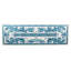 Lavabo de ferme en argile réfractaire 33 pouces Vantyard Nantucket Sinks