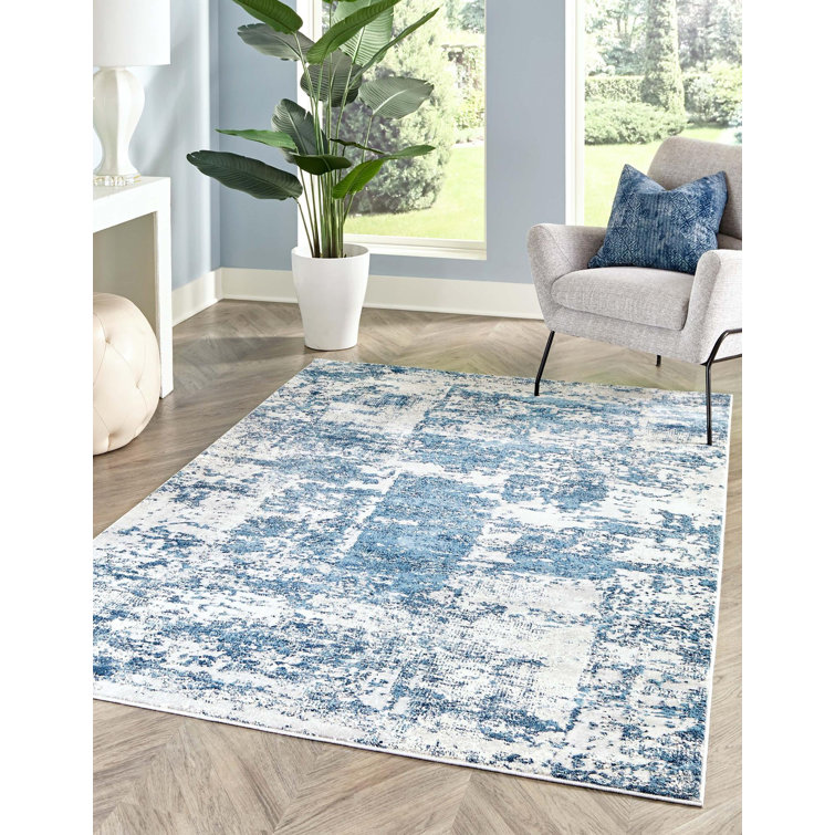 Glenn Indoor Rug