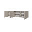 Arryn Floating Shelf