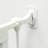 Mounting Accessory