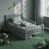Gris