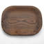 Tabouret de bar et de comptoir Bussard-908913931-908913929