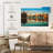 Vanna Vancouver Sunset Skyline-108735624