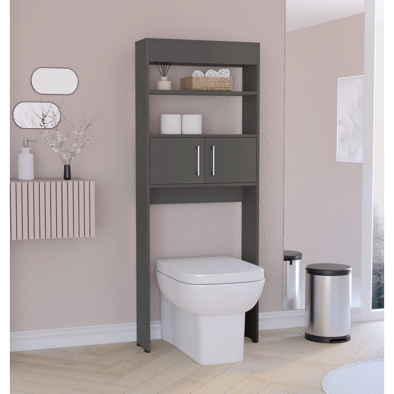 Armoire d'appoint Xael