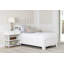 Beckham Open-Frame Headboard-1365935784-1445378496