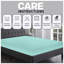 Diamond Fitted Sheet-133726160-133726199