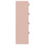 Storage Cabinet-1260249099