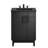 Modway Miles 24'' Free Standing Single Bathroom Vanity with Ceramic Top-92590969