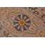 Tapis Sadio