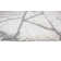 Monaco Geometric Ivory Area Rug