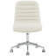 Chaise de travail Ashia-946461895