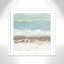 Cadre photo Avgerinos «Peaceful Reverie»-1037361791-1037361785