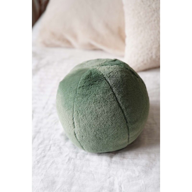 Coussin