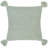 Makrome Tassels Throw Pillow-1356523317-1356523313-1356523312
