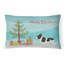  Coussin intérieur / extérieur-1483799047