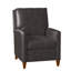 Charlotte Recliner-674021790-674024871-674024290