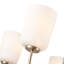 Lustre de 27 po de largeur Laphia-1756259504-1756259505