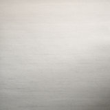 Urban Classics Collection Monti Horizontal Abstract Texture Wallpaper Roll
