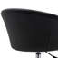Patriot Office Chair-20649976