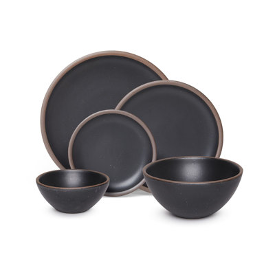 7-Piece-You’re-All-Set Set