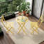 Patio Dining Set with-1549280884-1549280886