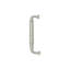 Brass Shutter / Door Accessory-14747447