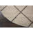 Yaresly Geometric Indoor Rug-80266842