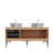Bathroom Vanity&Sink