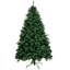 Sapin de Noël lumineux Cecelia-1892431162-1892431161