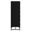 Accent Cabinet