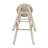 Maner Solid Wood Counter Stool-1948446187-1960783467