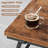 Augrave Coffee Table