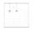 Harbourvale 1 - Light Pendant-308931737-308931739