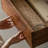 Doggan Sideboard Storage Cabinet