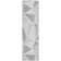 Itzayana Geometric Indoor / Outdoor Rug