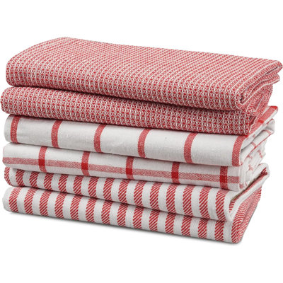 Linge à vaisselle