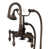 Lever Handles