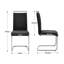 Fredi Cantilever Chair-1911150928
