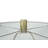 Lampe de table 27" Clincy