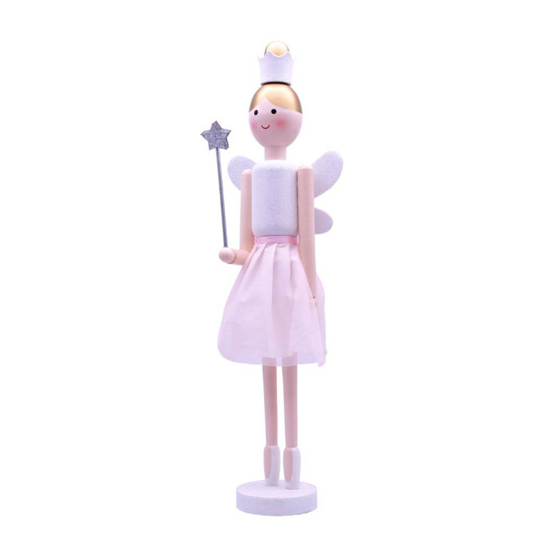 Christmas Nutcracker