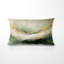 Coussin Marble-135801278