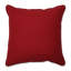  Coussin 16,5 po Jewel Noel