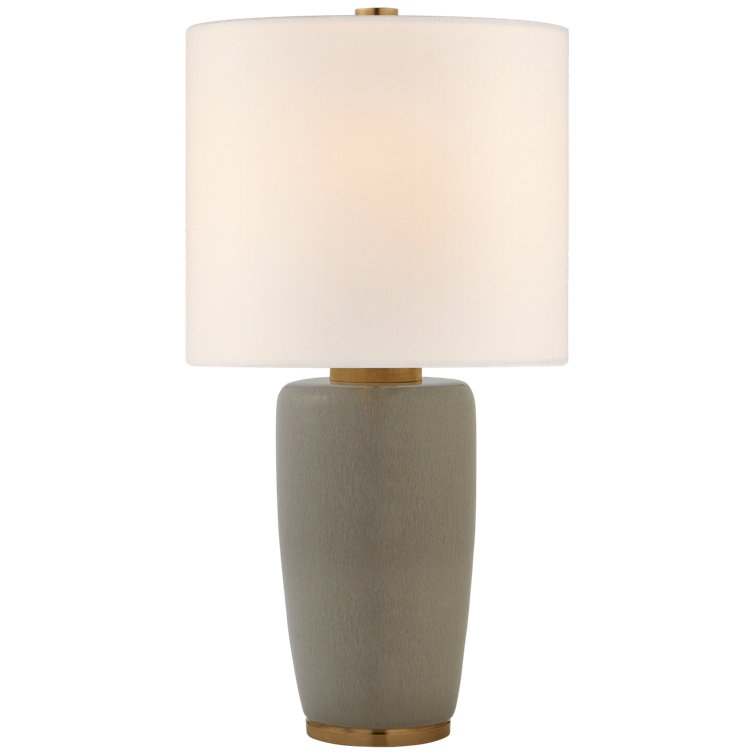 Barbara Barry Chado Large Table Lamp