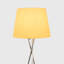 Anan Camden Tripod Copper Floor Lamp with Aspen Shade-44717597-44717600-114043063