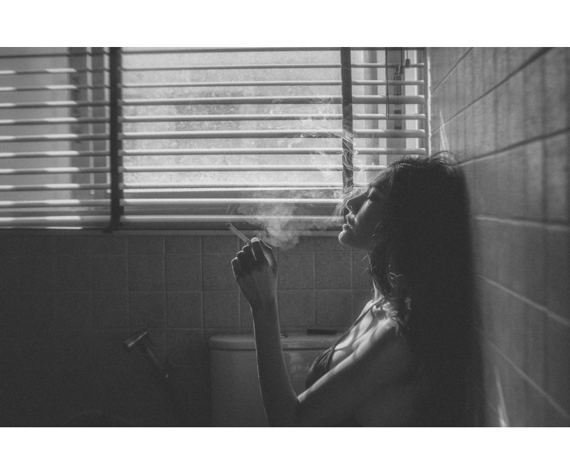 Wrapped Canvas Print, 50.8 cm H x 76.2 cm W