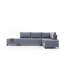 Canapé modulaire 4 pièces Highlawn-480481607-480481601