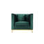 Fauteuil Connie-32293591