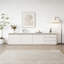 Frakes-2227920