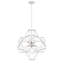 Unity 6 - Light Chandelier-1700403551